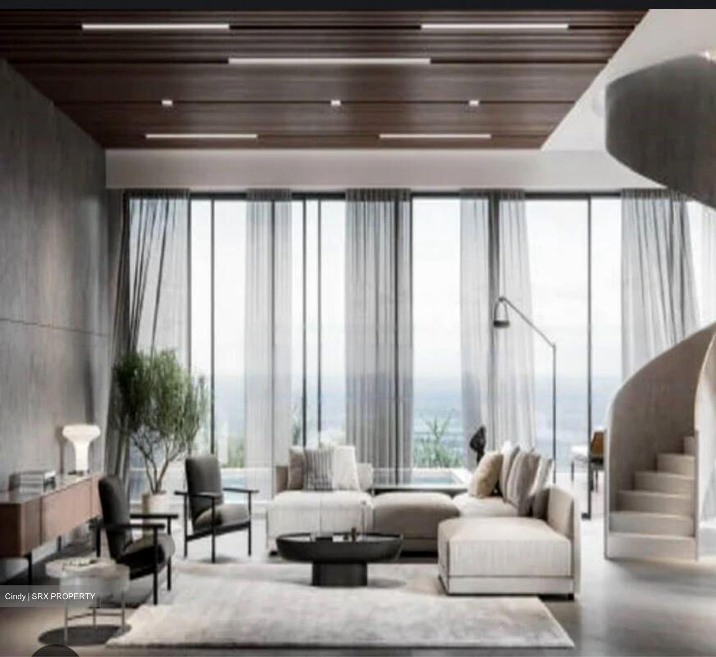 Sunset Way (D21), Detached #461783161